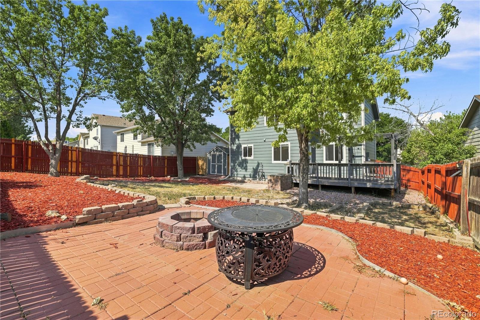 MLS Image #37 for 12214  glencoe street,thornton, Colorado