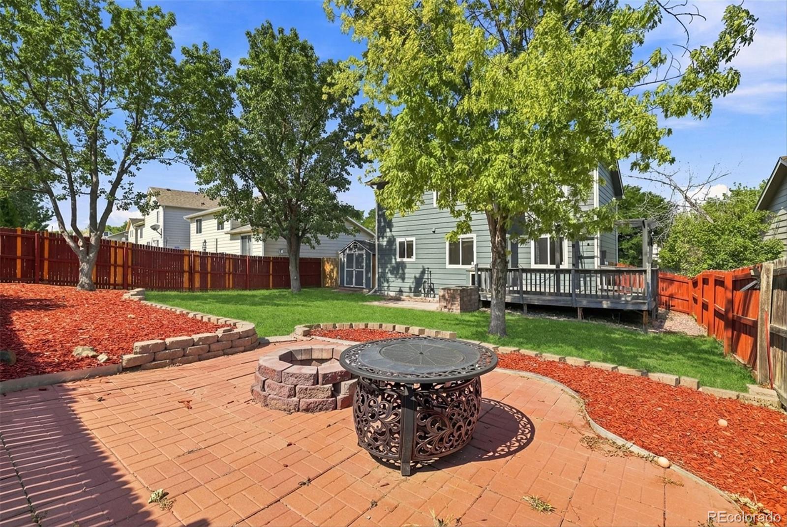 MLS Image #38 for 12214  glencoe street,thornton, Colorado