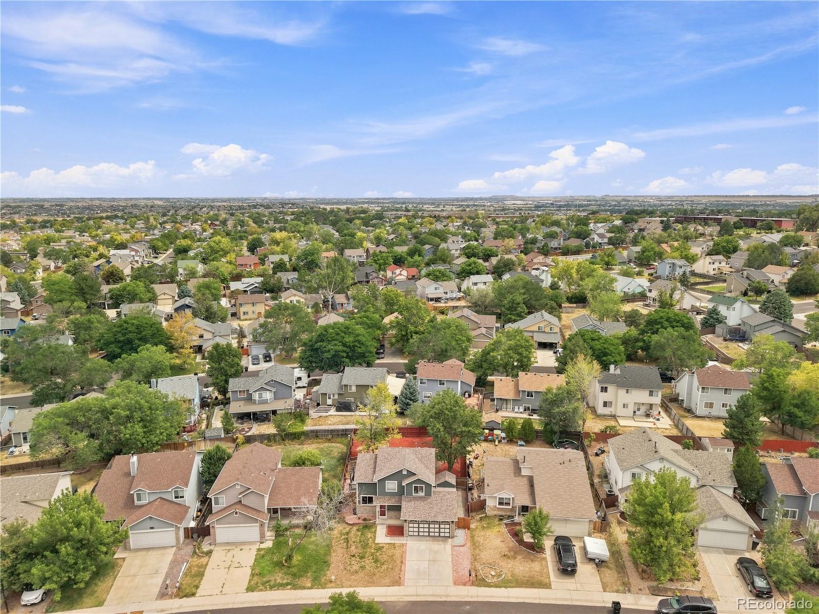 MLS Image #39 for 12214  glencoe street,thornton, Colorado