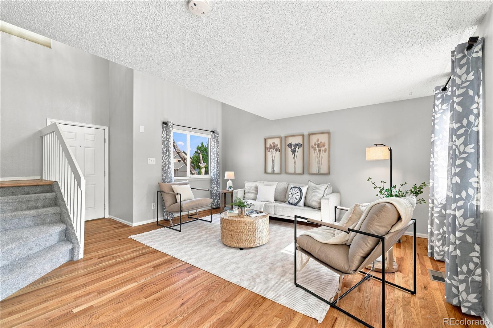 MLS Image #4 for 12214  glencoe street,thornton, Colorado