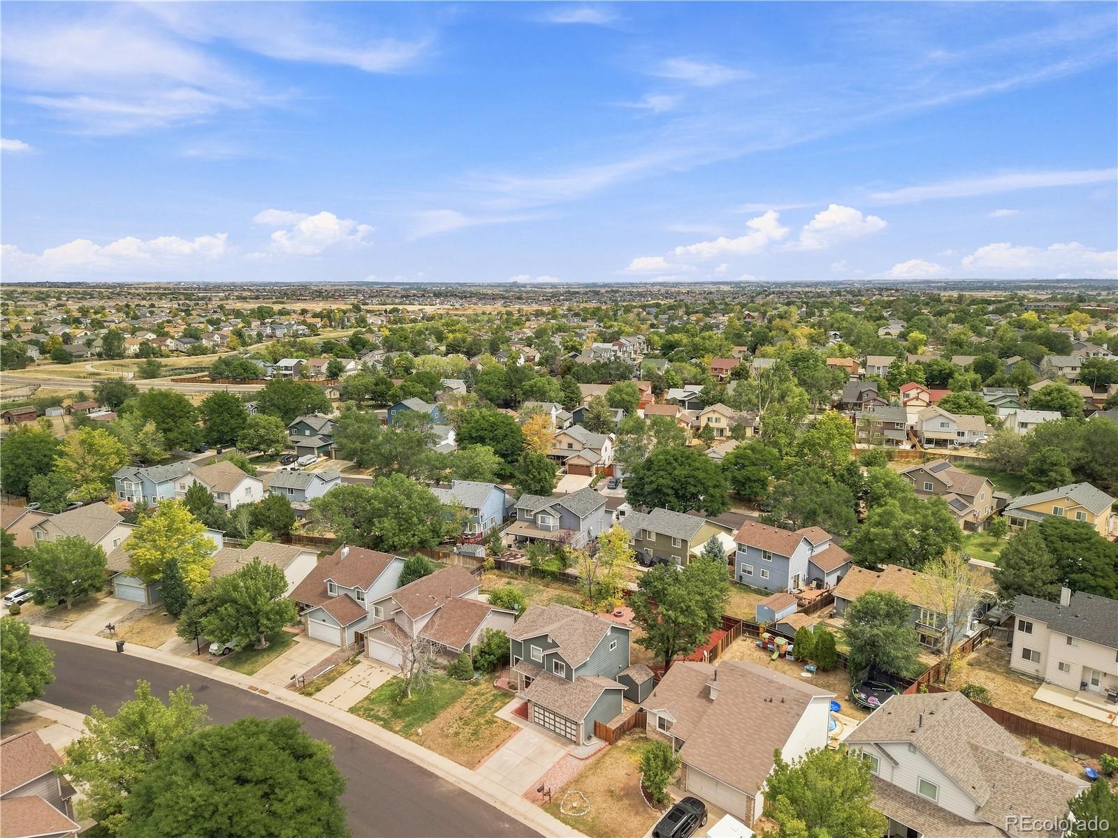 MLS Image #40 for 12214  glencoe street,thornton, Colorado