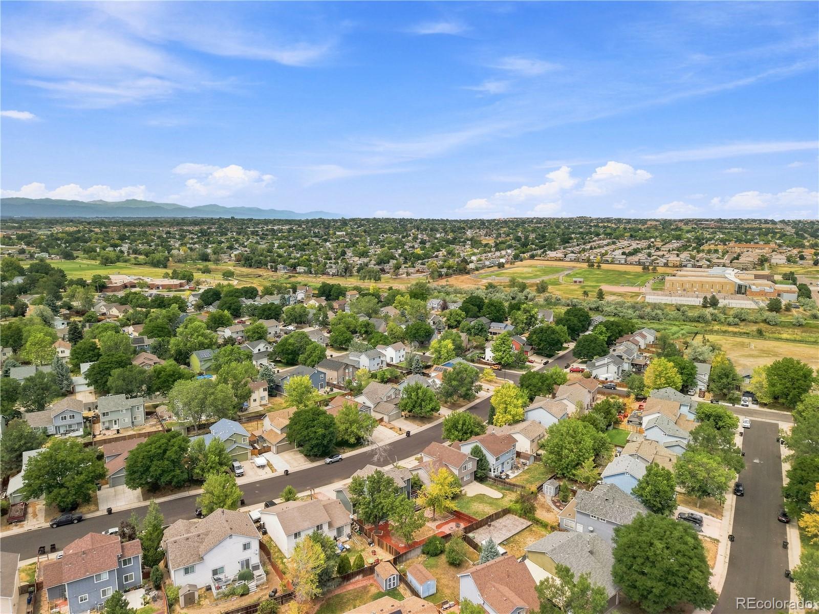MLS Image #41 for 12214  glencoe street,thornton, Colorado