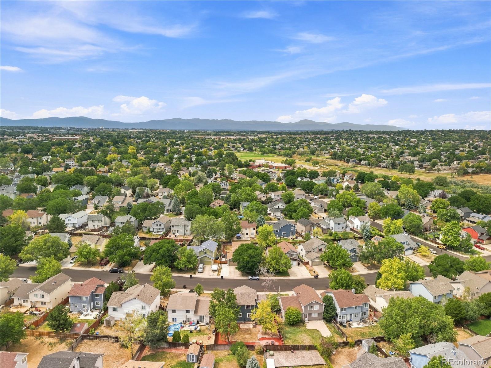 MLS Image #42 for 12214  glencoe street,thornton, Colorado