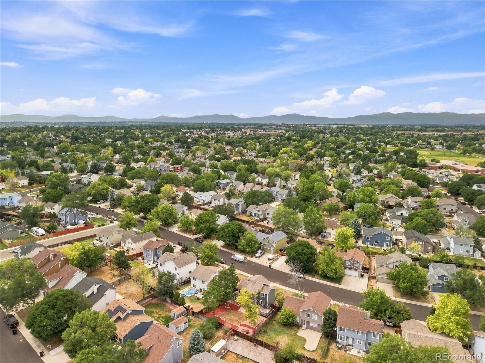 MLS Image #43 for 12214  glencoe street,thornton, Colorado
