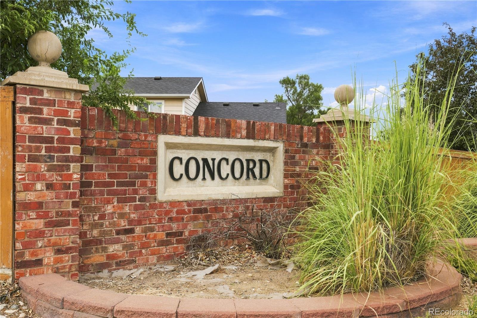 MLS Image #44 for 12214  glencoe street,thornton, Colorado