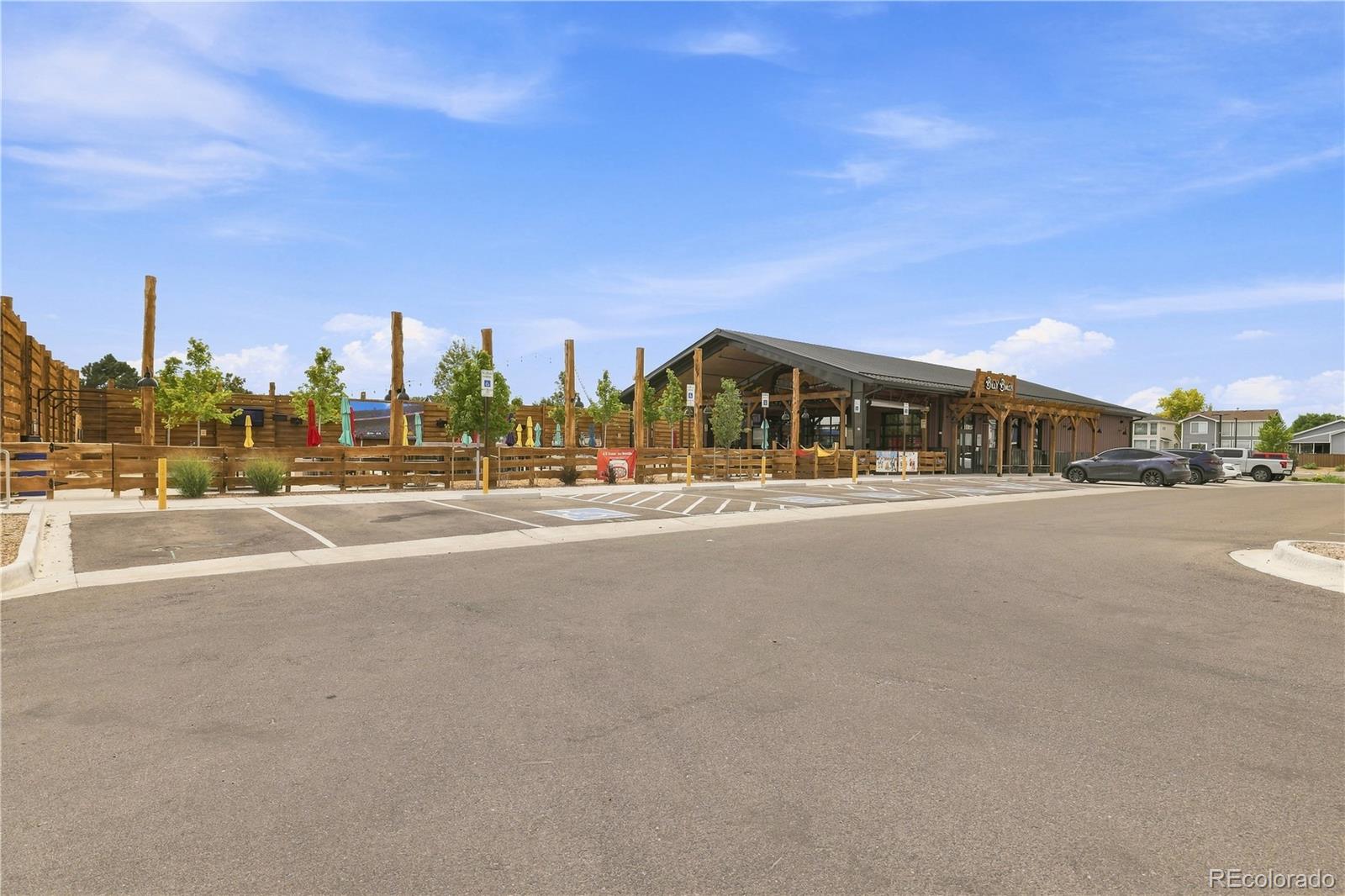MLS Image #45 for 12214  glencoe street,thornton, Colorado