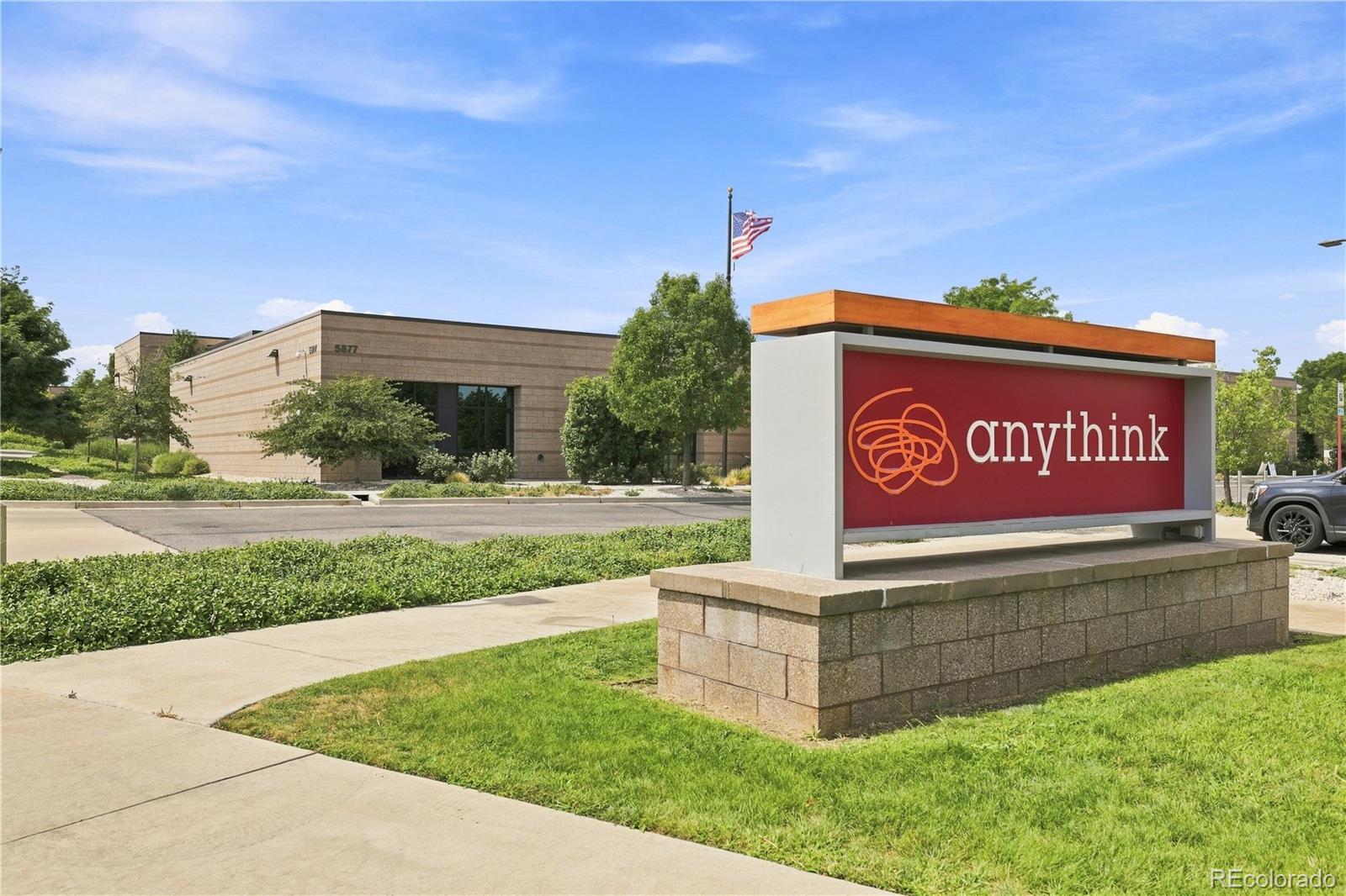 MLS Image #47 for 12214  glencoe street,thornton, Colorado