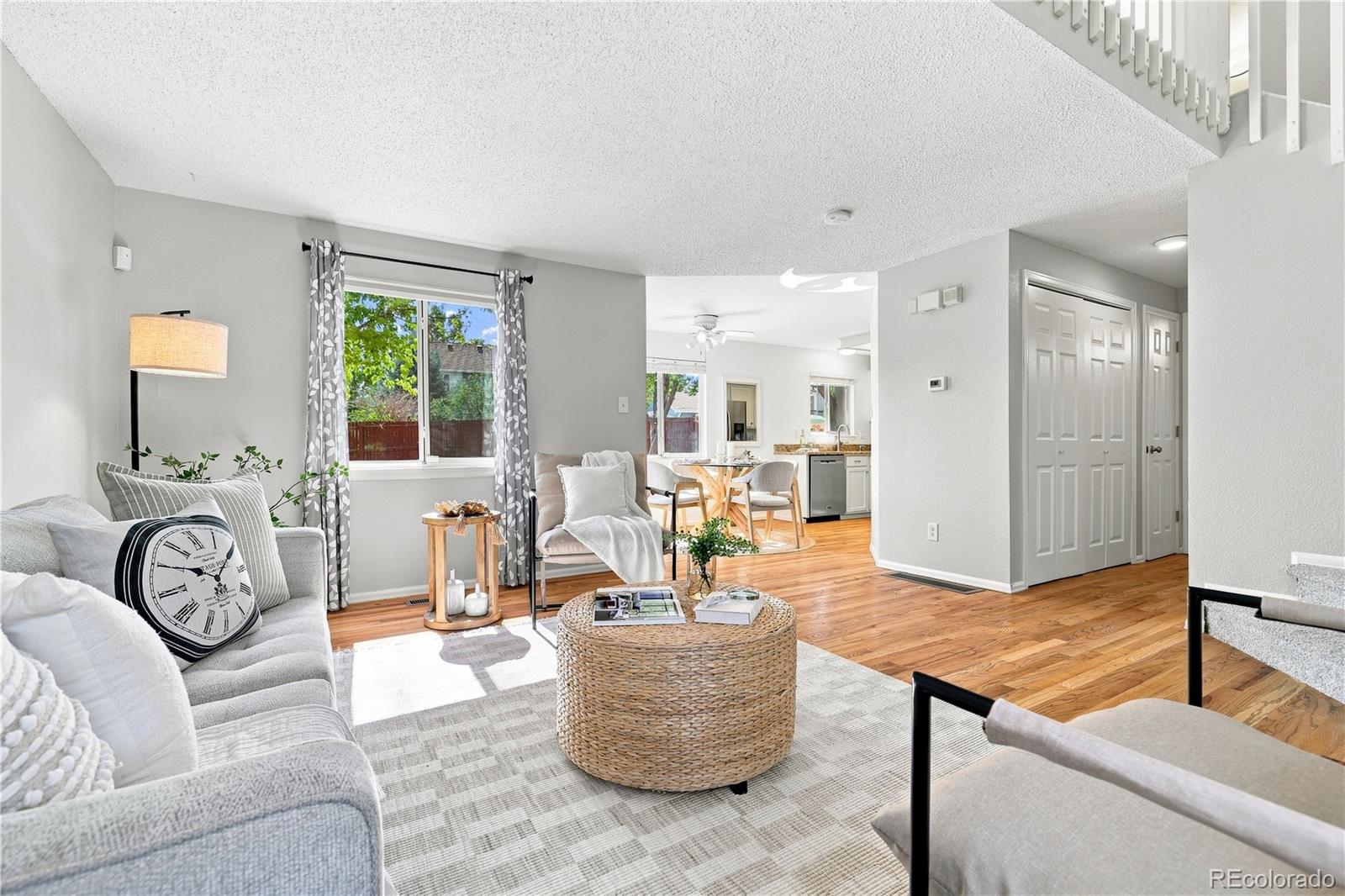 MLS Image #6 for 12214  glencoe street,thornton, Colorado