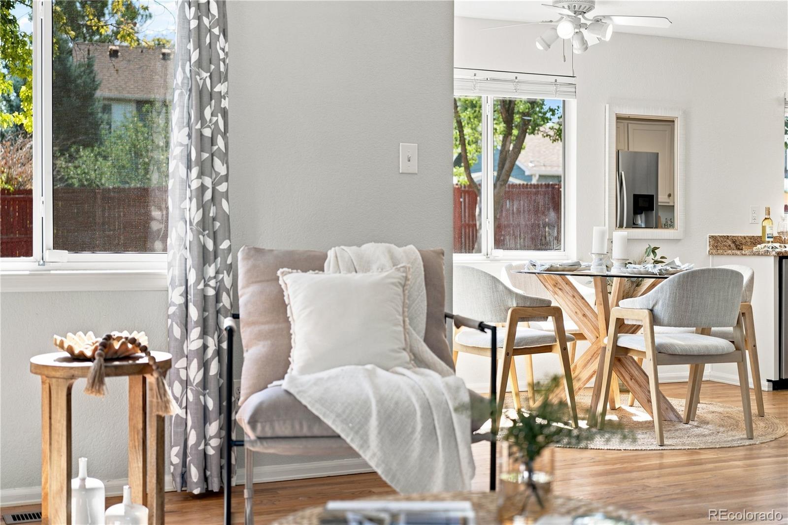 MLS Image #7 for 12214  glencoe street,thornton, Colorado