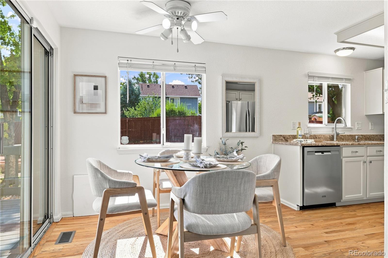 MLS Image #8 for 12214  glencoe street,thornton, Colorado