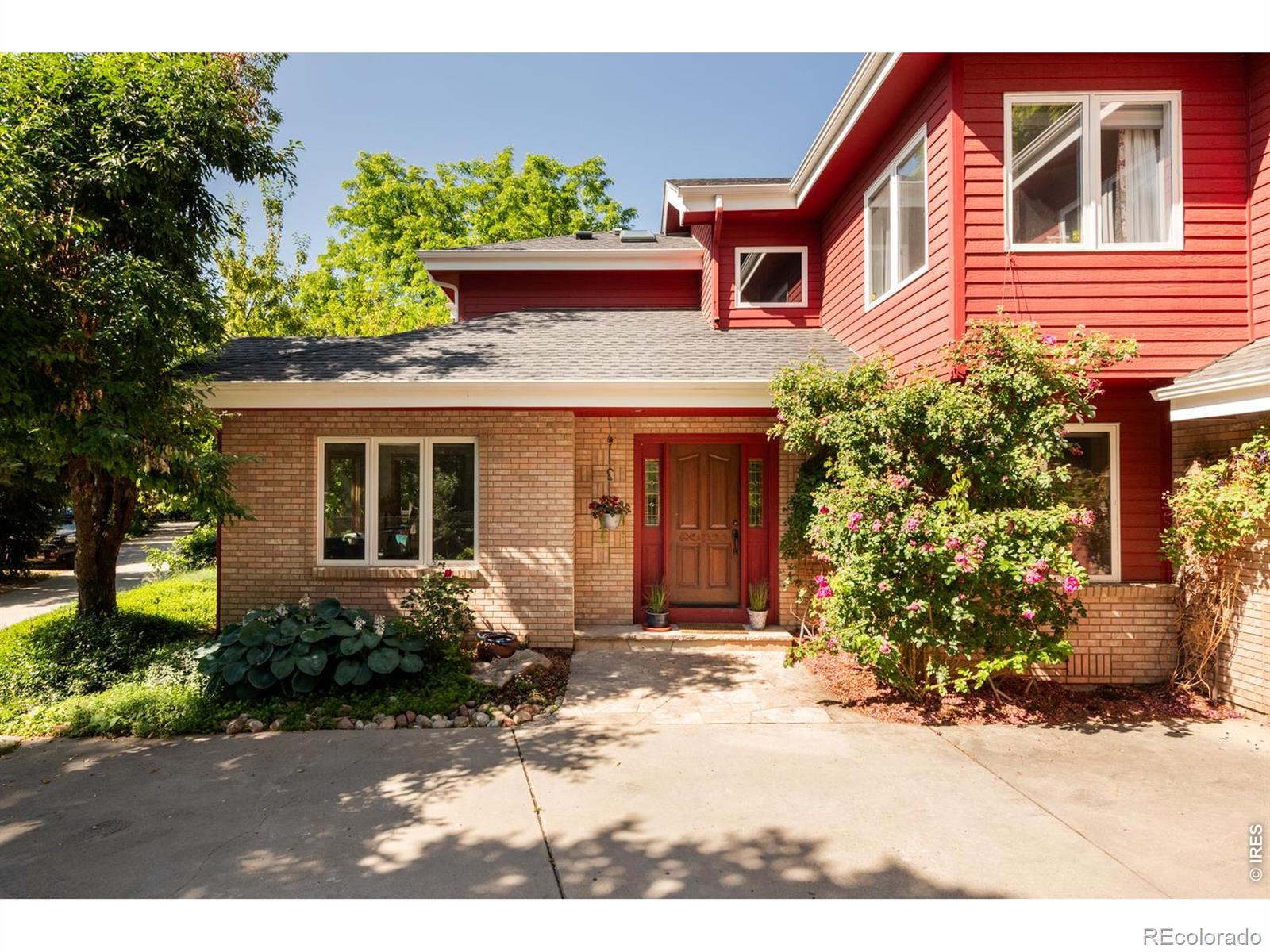 MLS Image #0 for 1127  juniper avenue,boulder, Colorado