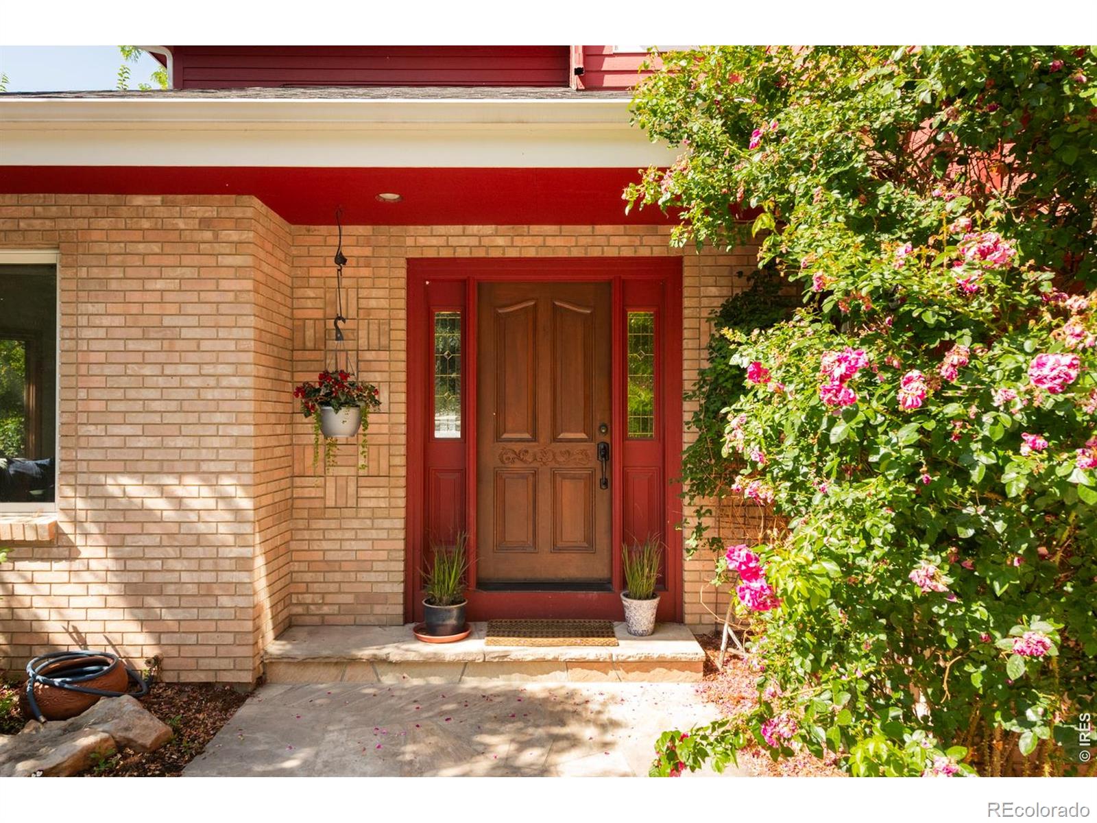 MLS Image #1 for 1127  juniper avenue,boulder, Colorado