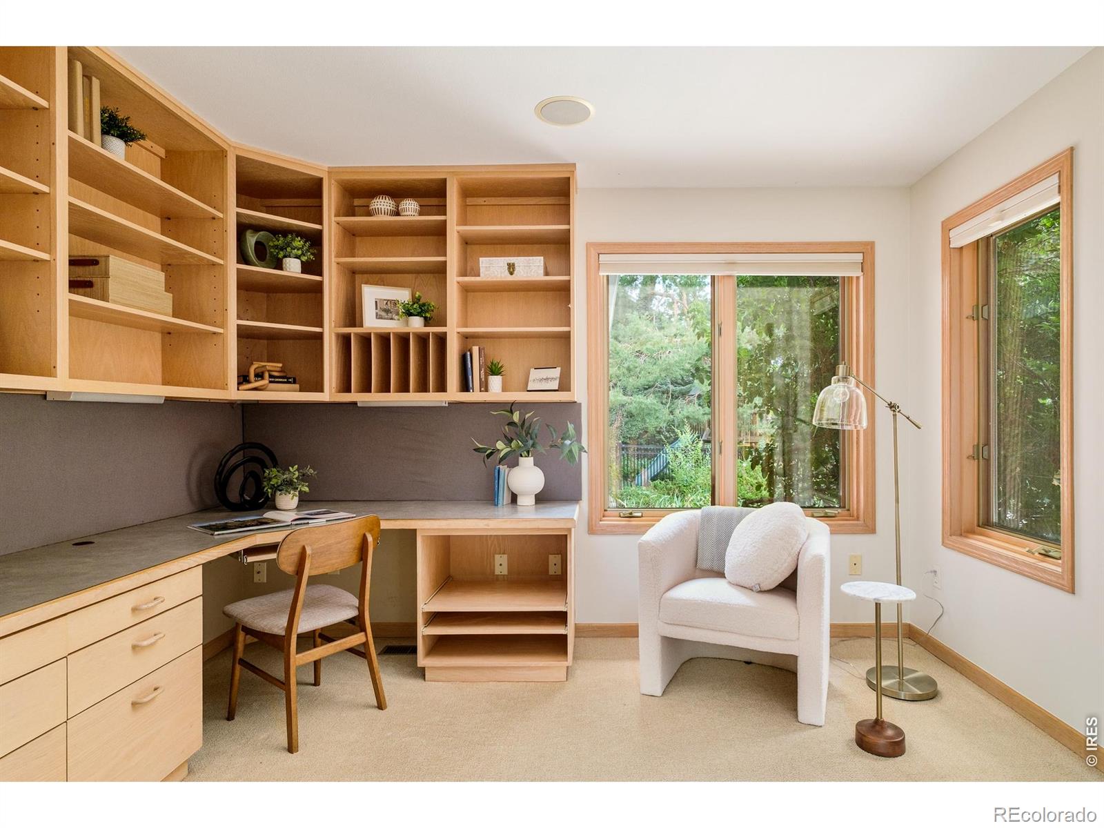 MLS Image #14 for 1127  juniper avenue,boulder, Colorado