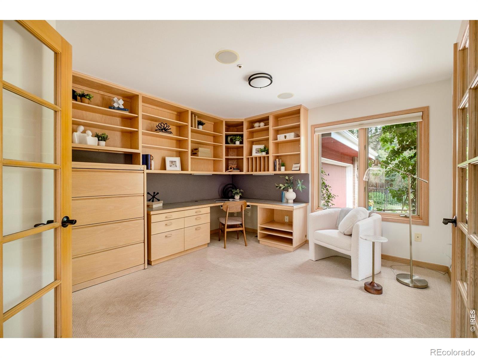 MLS Image #15 for 1127  juniper avenue,boulder, Colorado