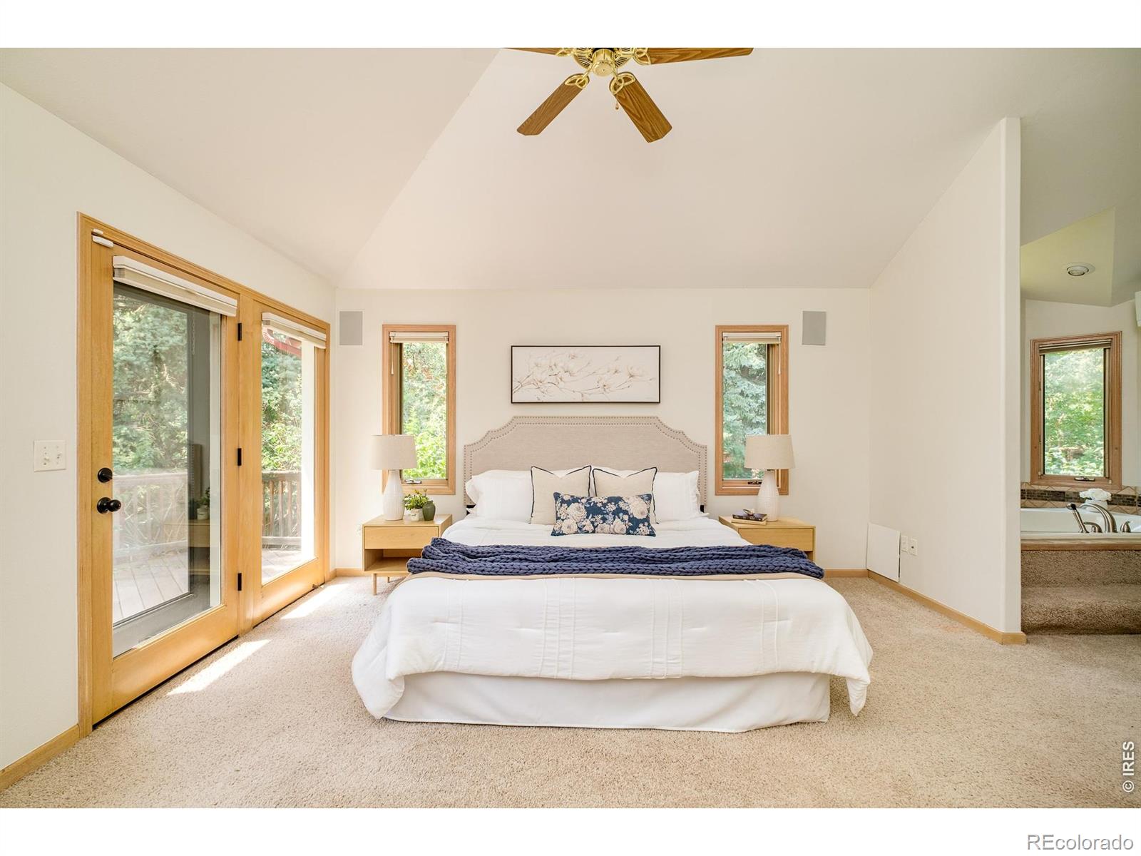 MLS Image #16 for 1127  juniper avenue,boulder, Colorado