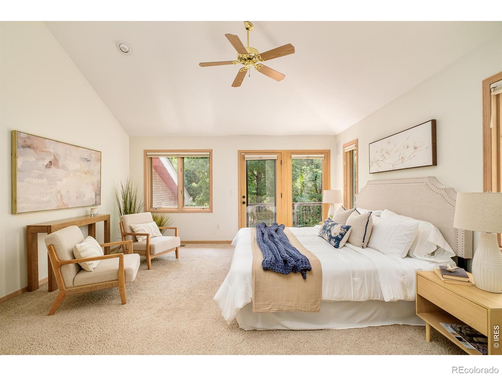 MLS Image #17 for 1127  juniper avenue,boulder, Colorado
