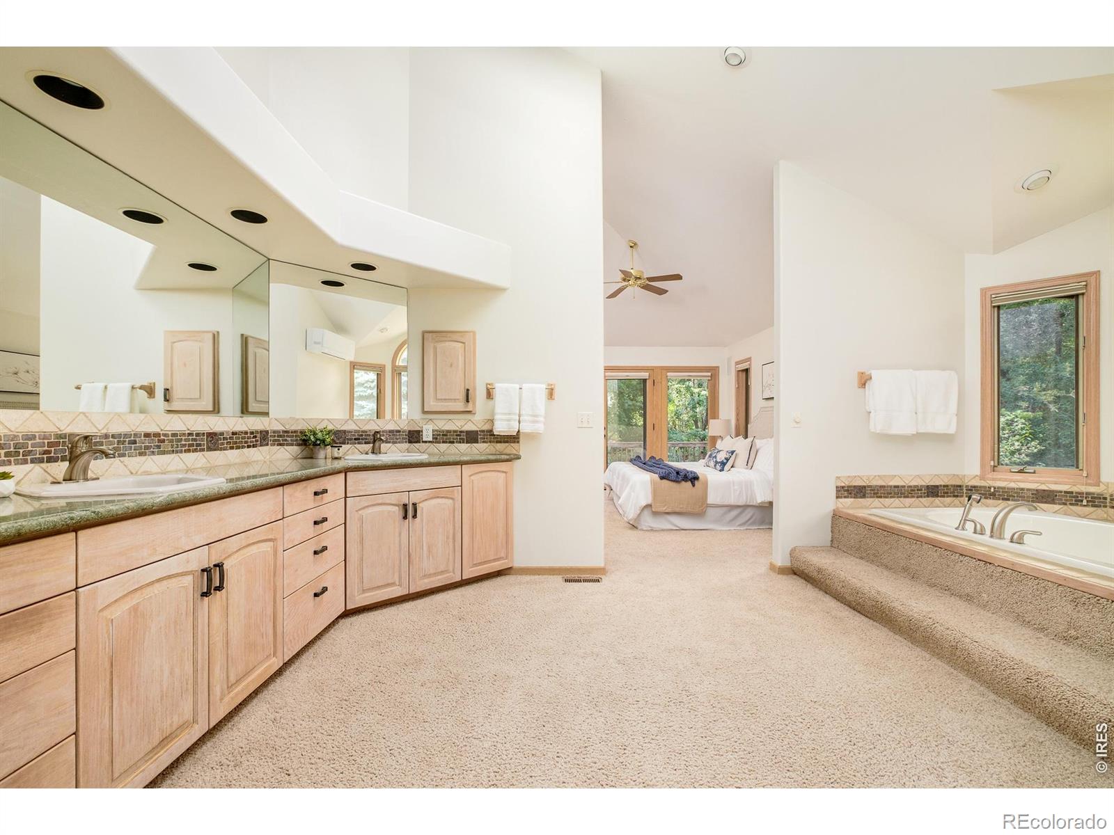 MLS Image #18 for 1127  juniper avenue,boulder, Colorado