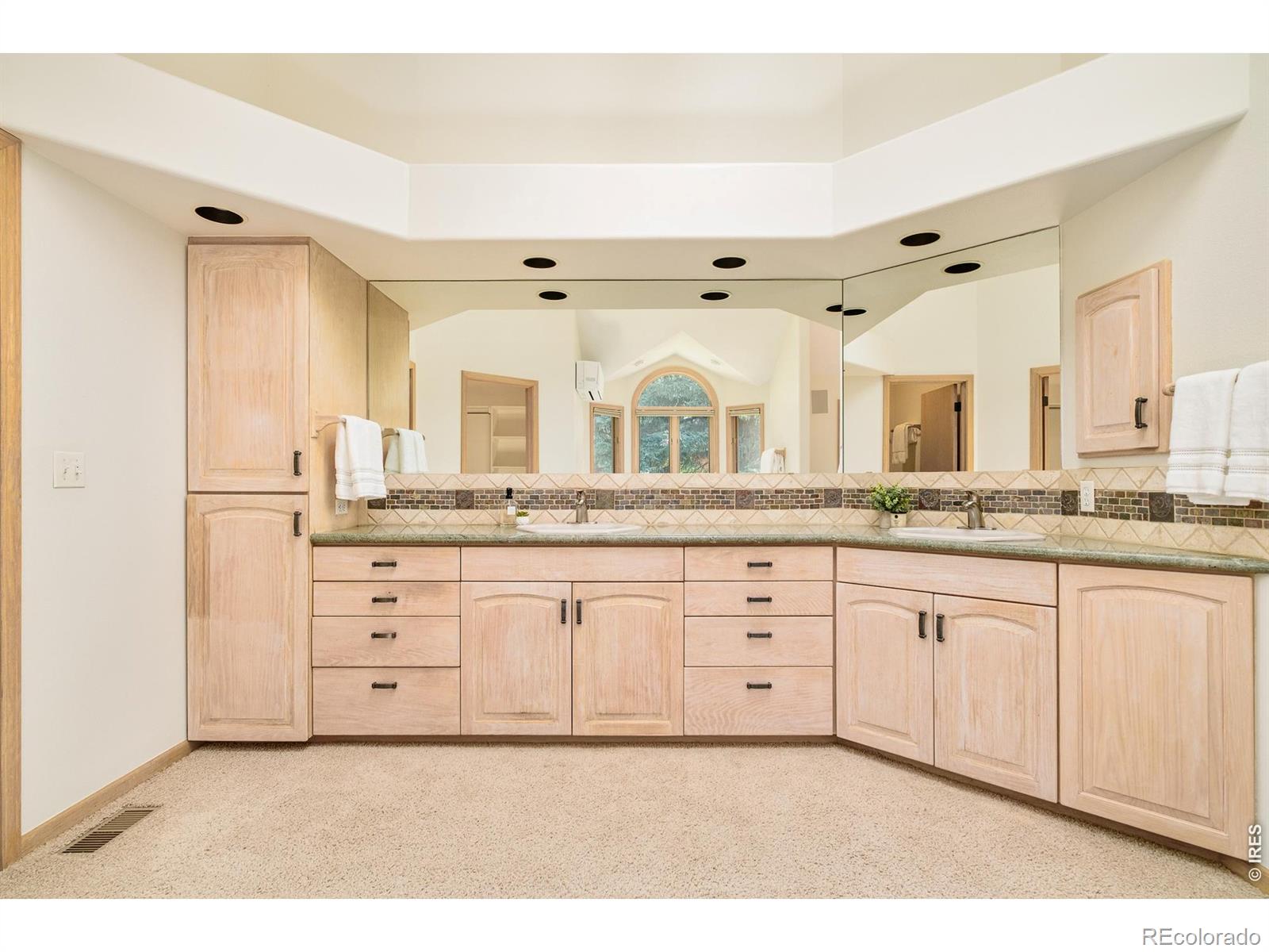 MLS Image #19 for 1127  juniper avenue,boulder, Colorado