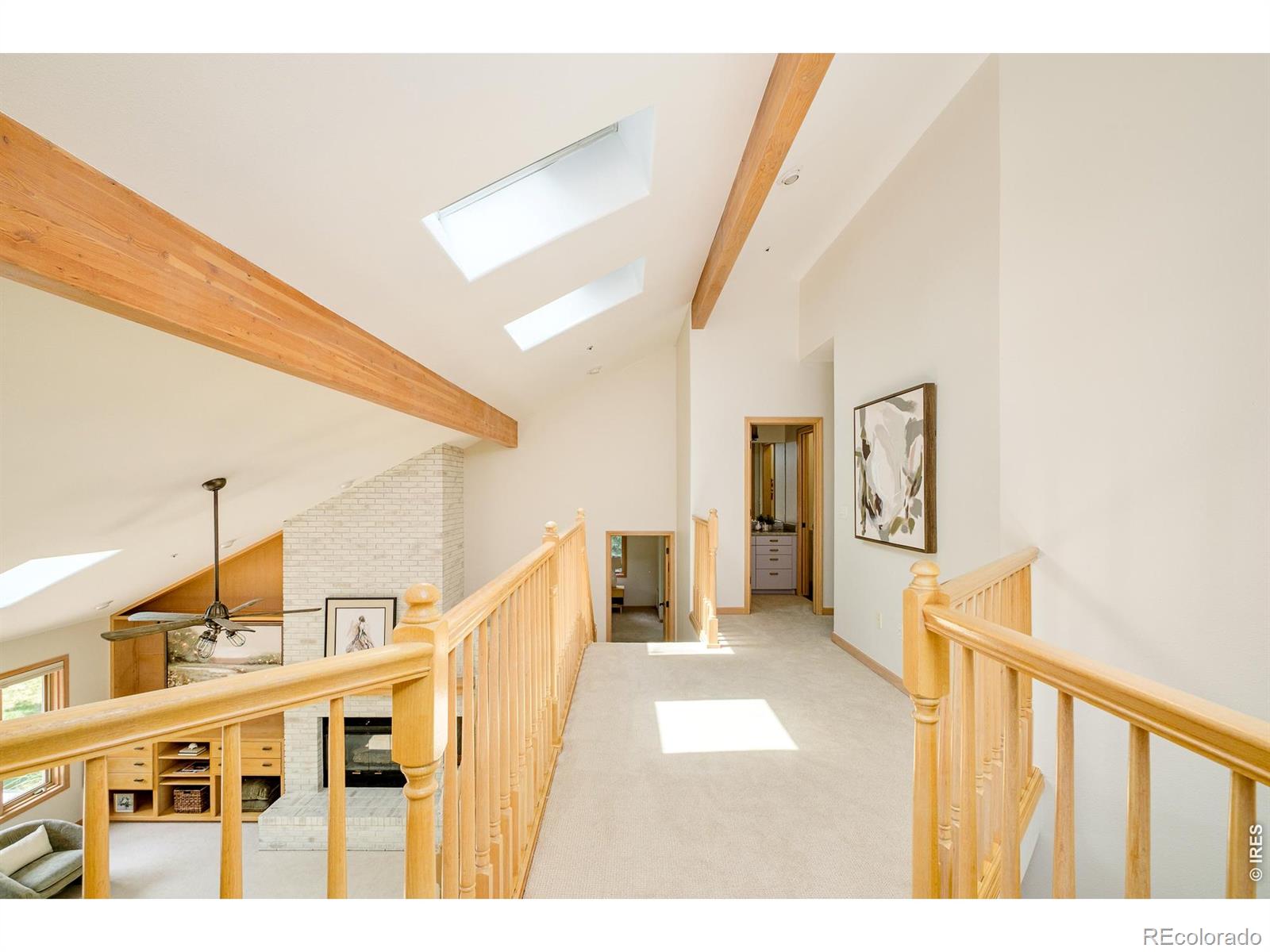 MLS Image #21 for 1127  juniper avenue,boulder, Colorado