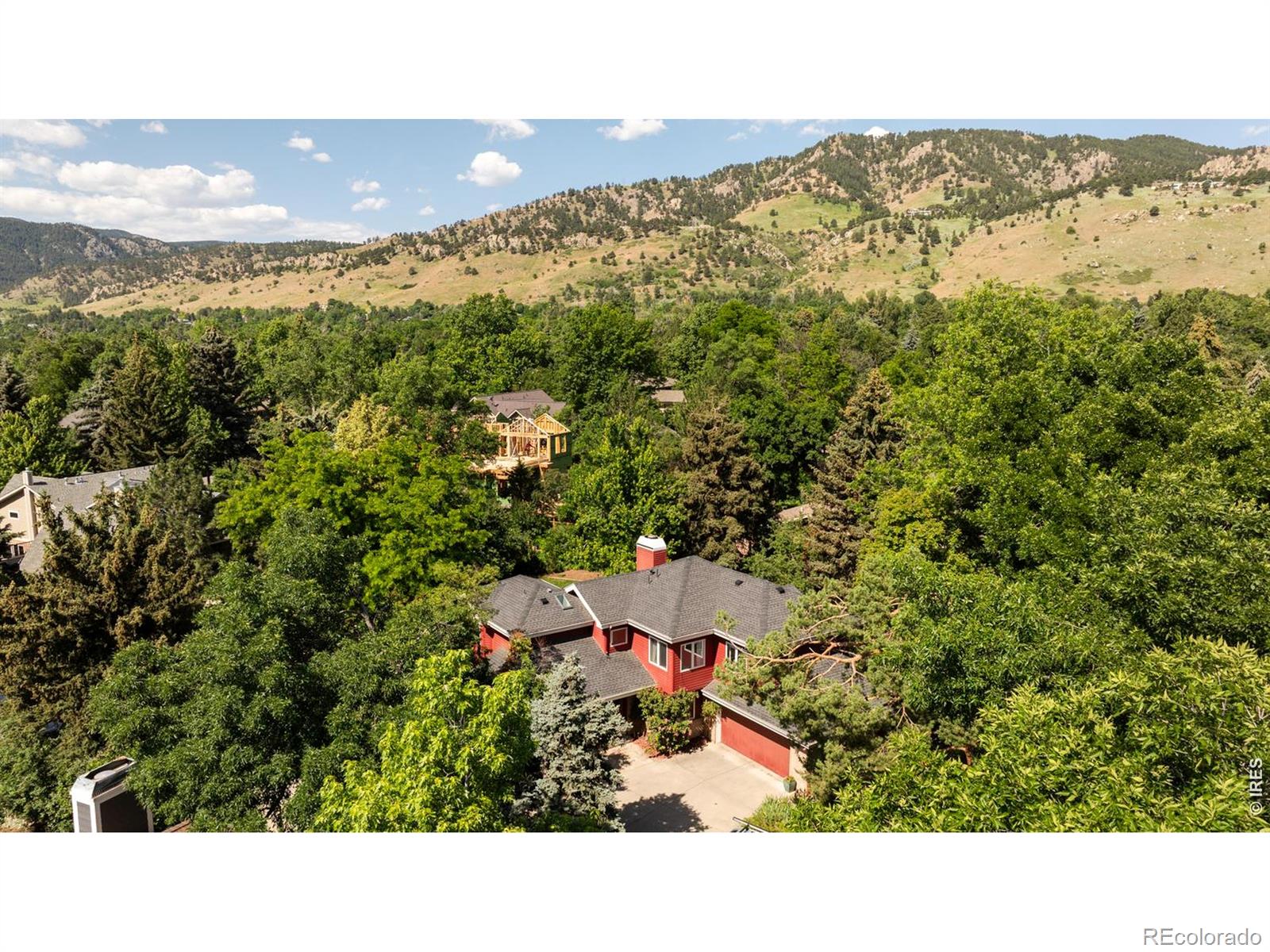 MLS Image #24 for 1127  juniper avenue,boulder, Colorado