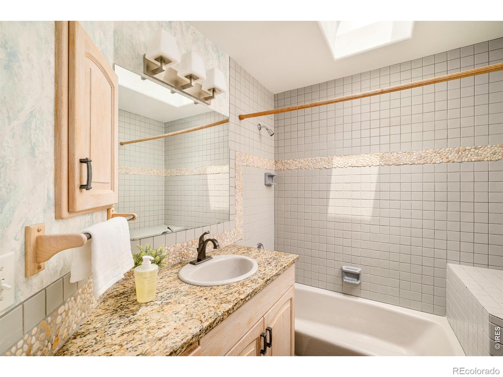 MLS Image #26 for 1127  juniper avenue,boulder, Colorado