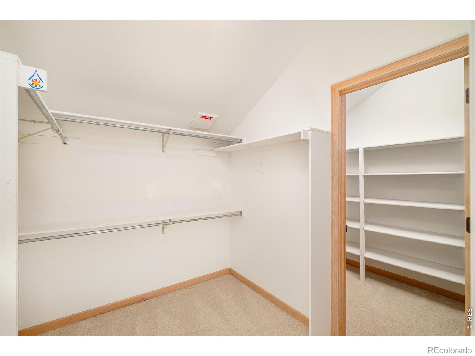MLS Image #27 for 1127  juniper avenue,boulder, Colorado