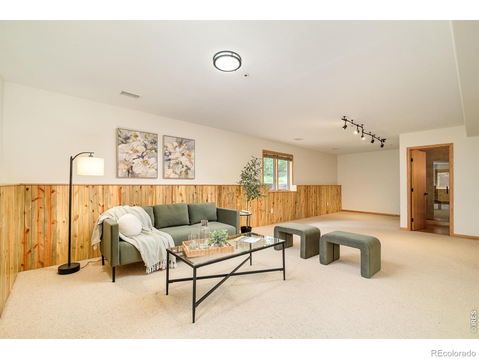 MLS Image #28 for 1127  juniper avenue,boulder, Colorado