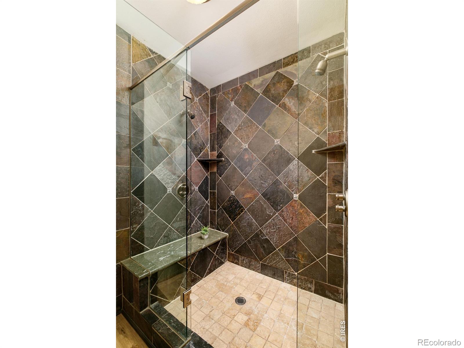 MLS Image #29 for 1127  juniper avenue,boulder, Colorado