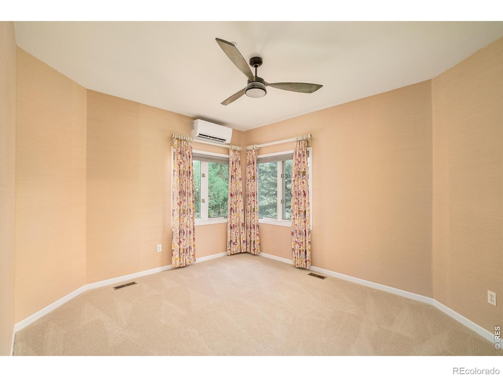 MLS Image #30 for 1127  juniper avenue,boulder, Colorado