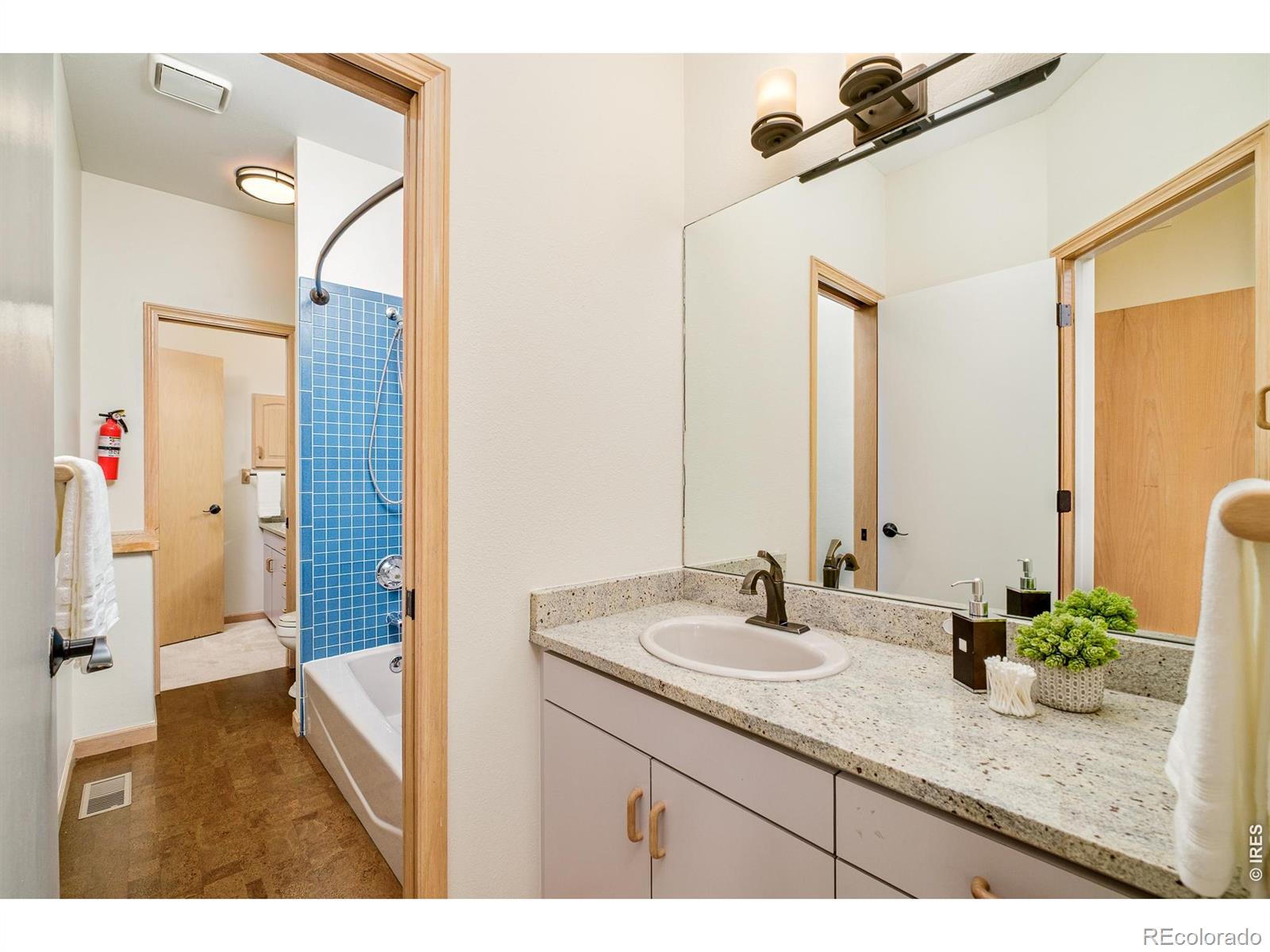 MLS Image #31 for 1127  juniper avenue,boulder, Colorado