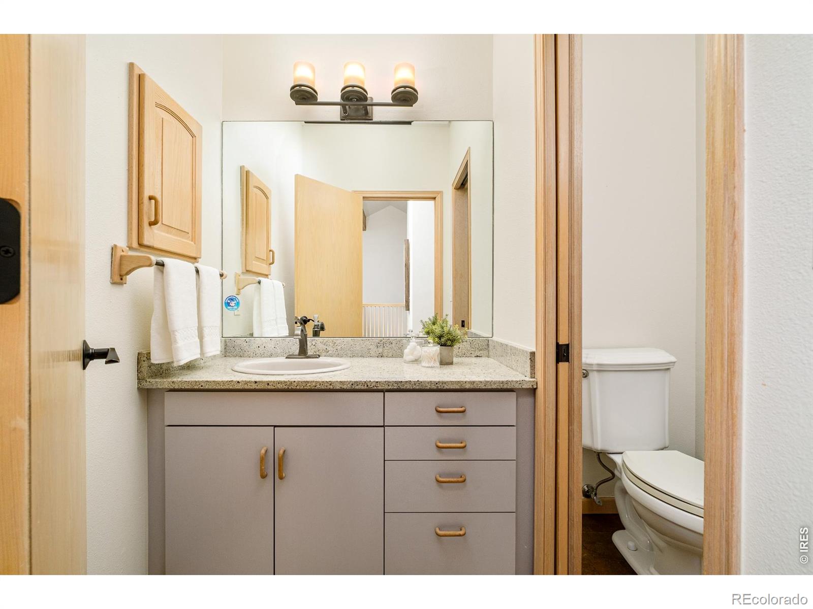 MLS Image #32 for 1127  juniper avenue,boulder, Colorado