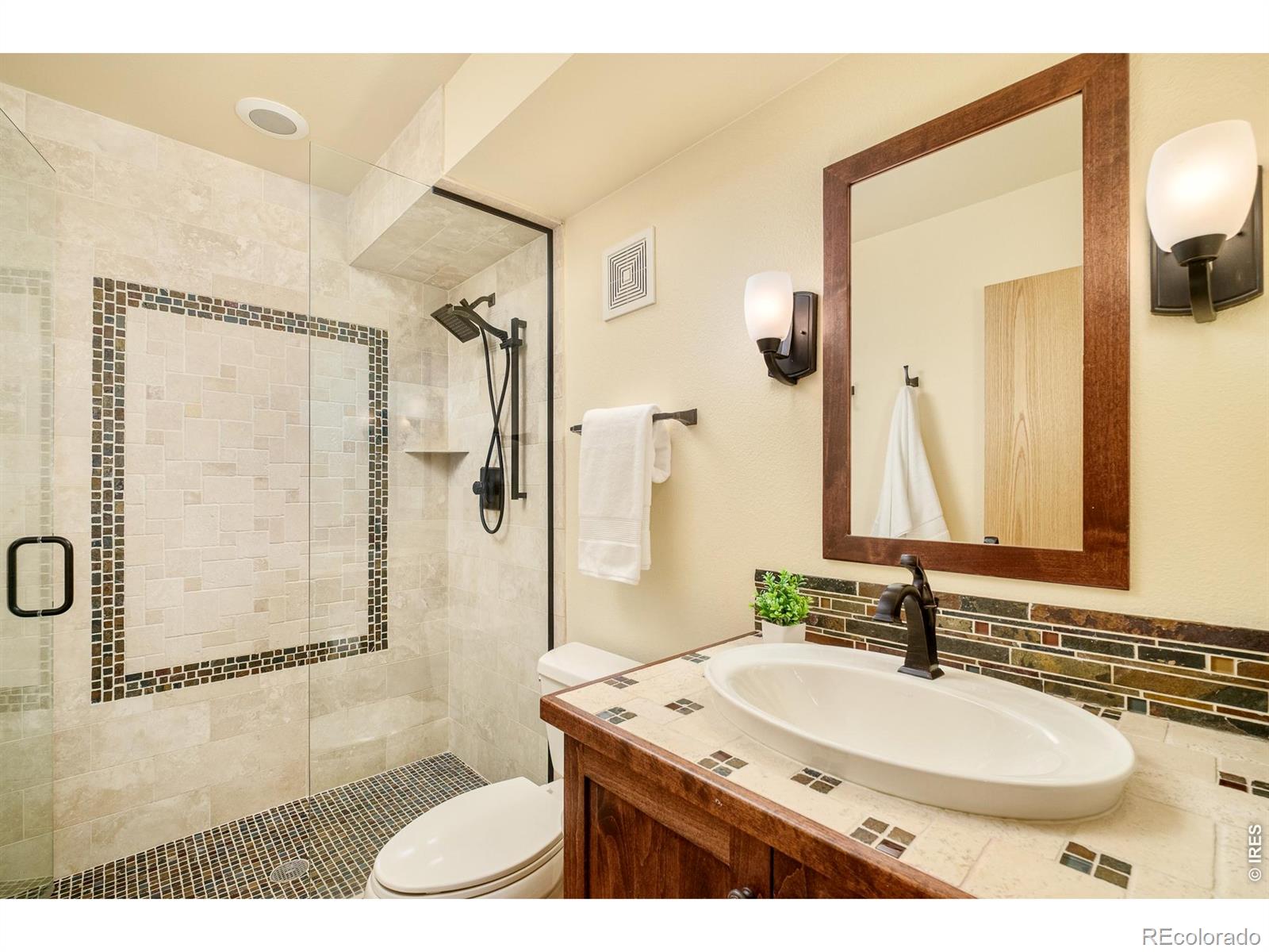 MLS Image #34 for 1127  juniper avenue,boulder, Colorado