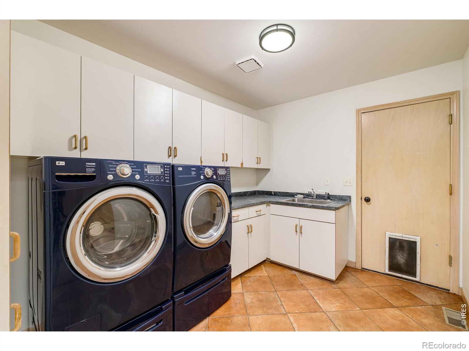 MLS Image #35 for 1127  juniper avenue,boulder, Colorado