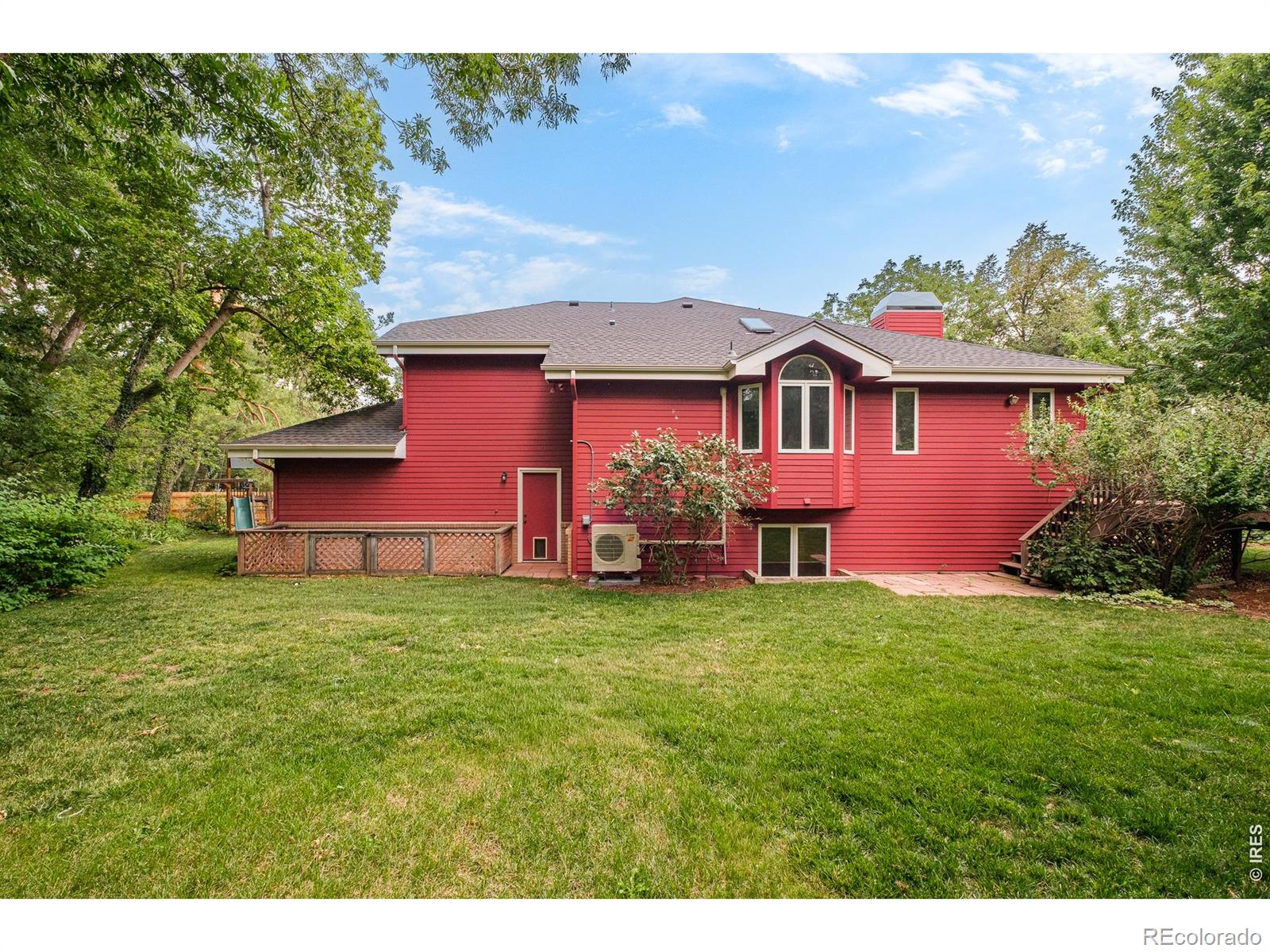 MLS Image #36 for 1127  juniper avenue,boulder, Colorado