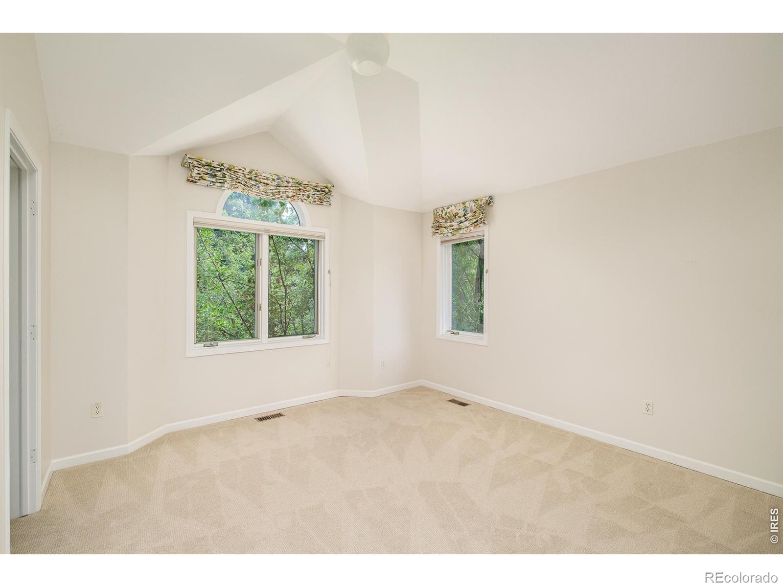 MLS Image #37 for 1127  juniper avenue,boulder, Colorado