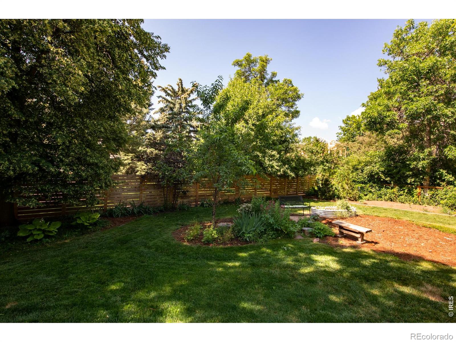 MLS Image #39 for 1127  juniper avenue,boulder, Colorado