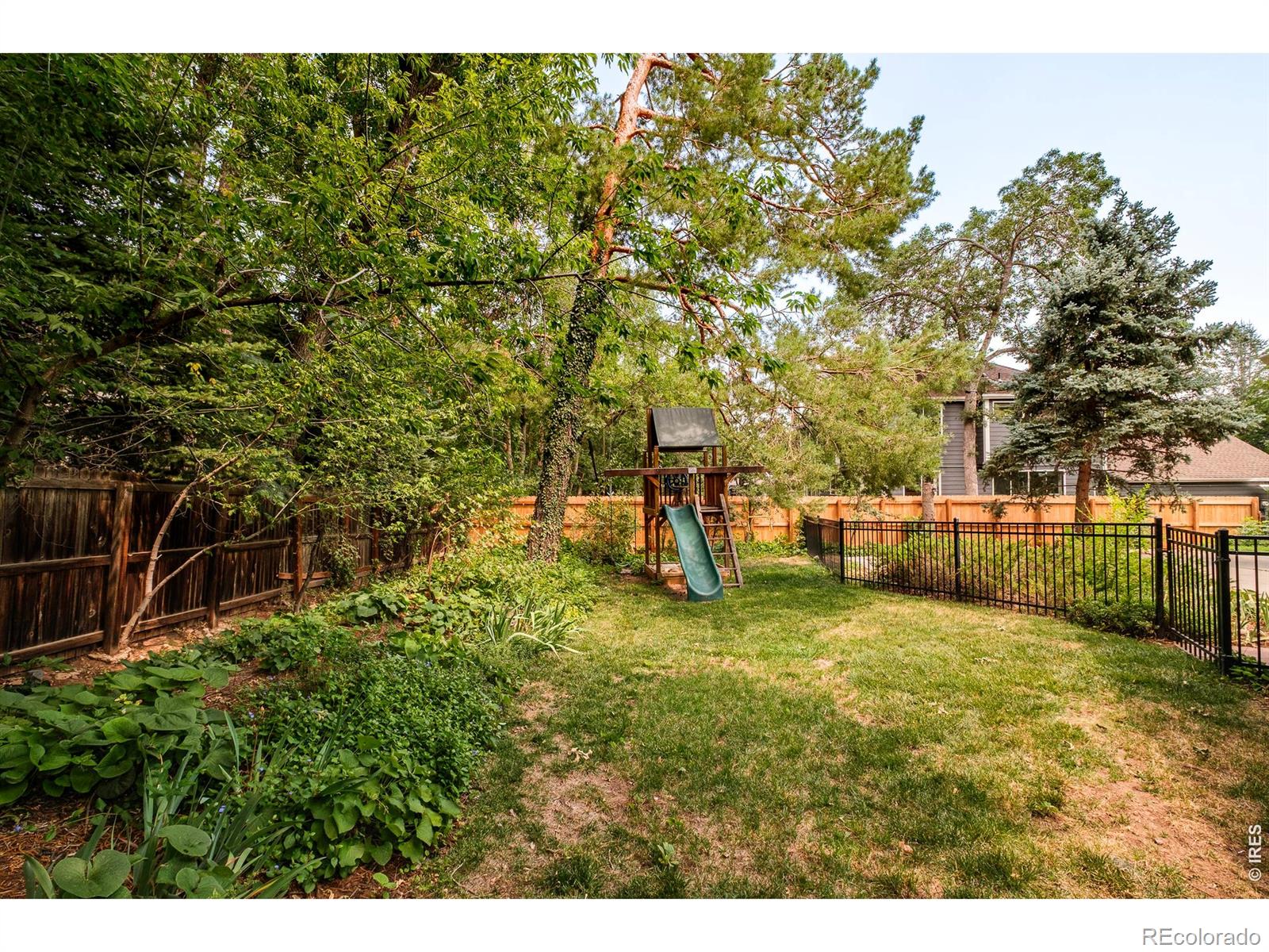 MLS Image #42 for 1127  juniper avenue,boulder, Colorado