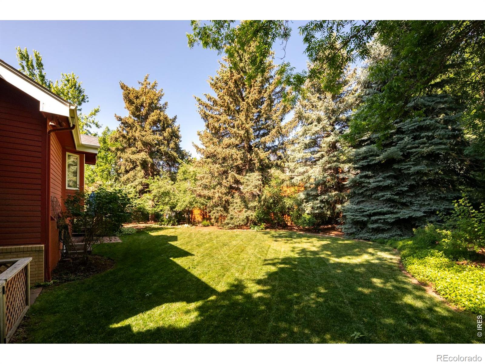 MLS Image #47 for 1127  juniper avenue,boulder, Colorado
