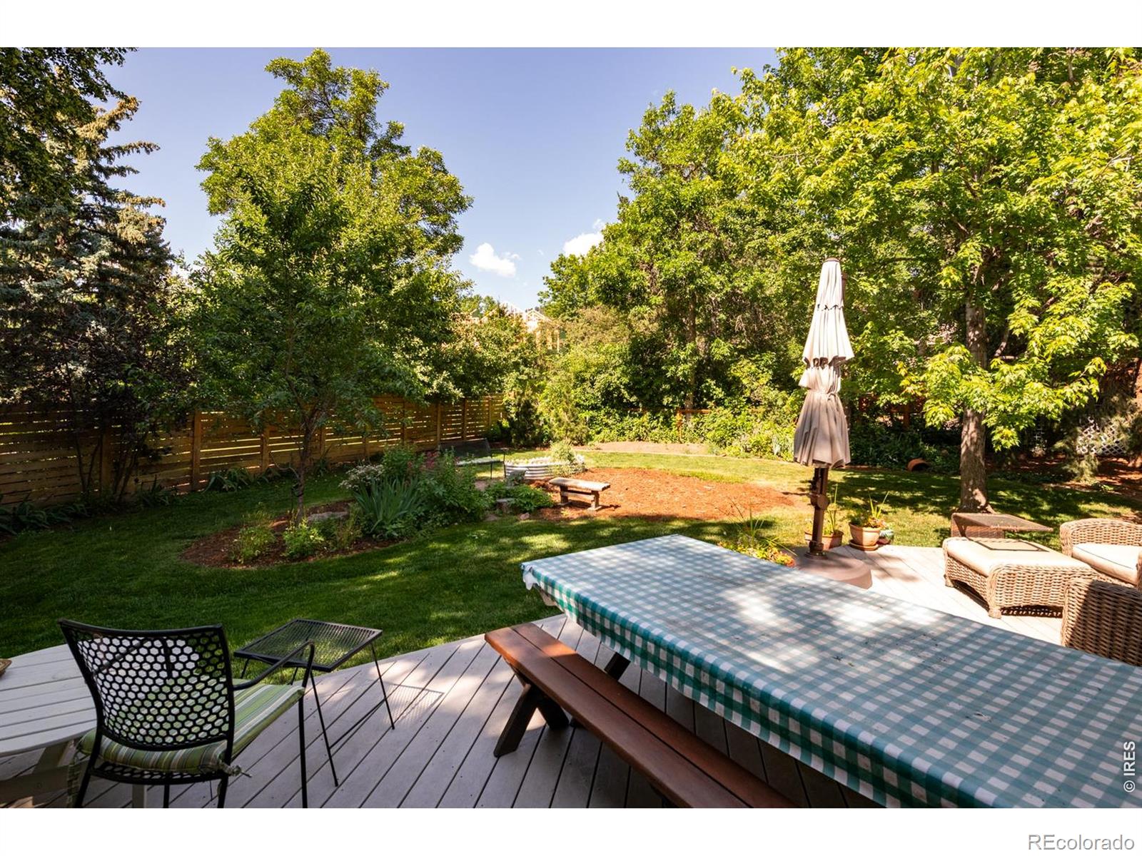 MLS Image #49 for 1127  juniper avenue,boulder, Colorado