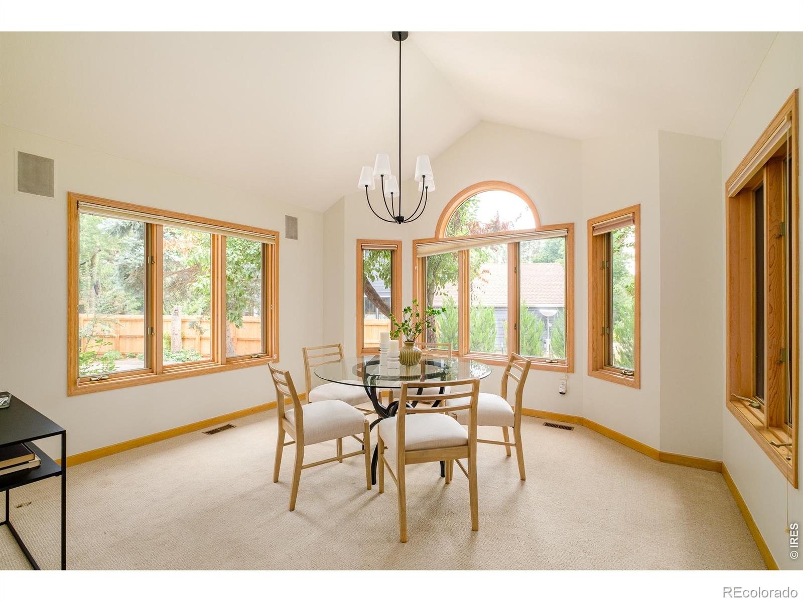 MLS Image #8 for 1127  juniper avenue,boulder, Colorado