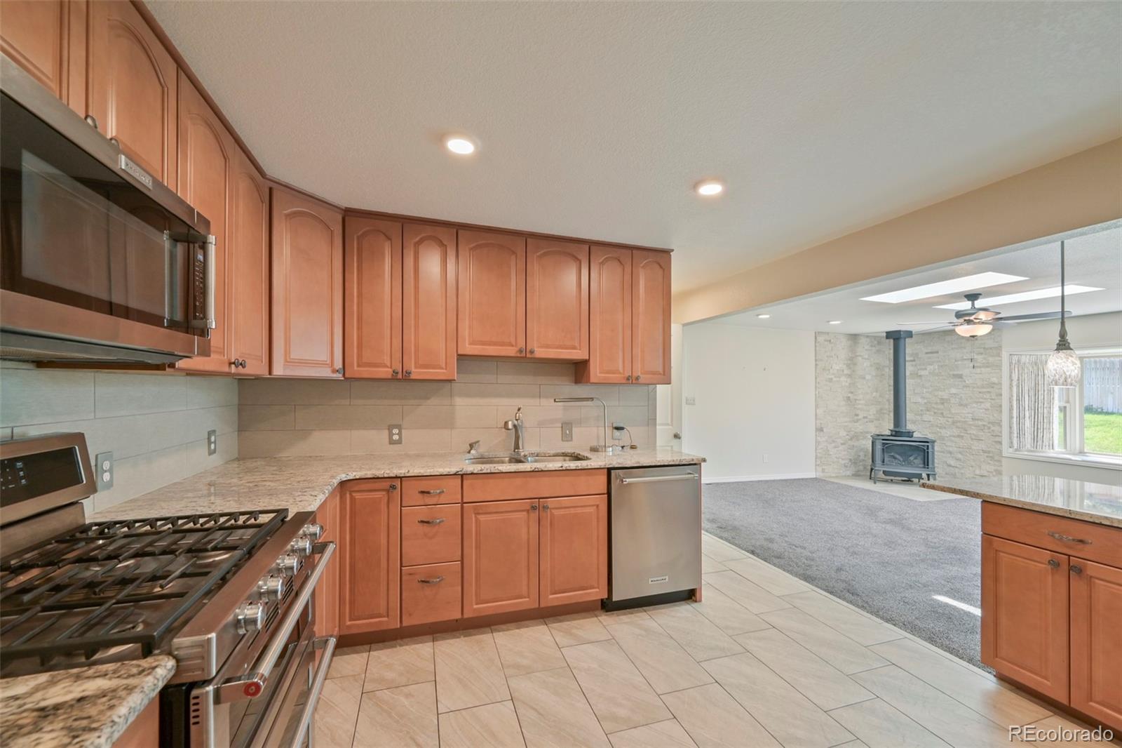 MLS Image #11 for 4757 s oak court,littleton, Colorado