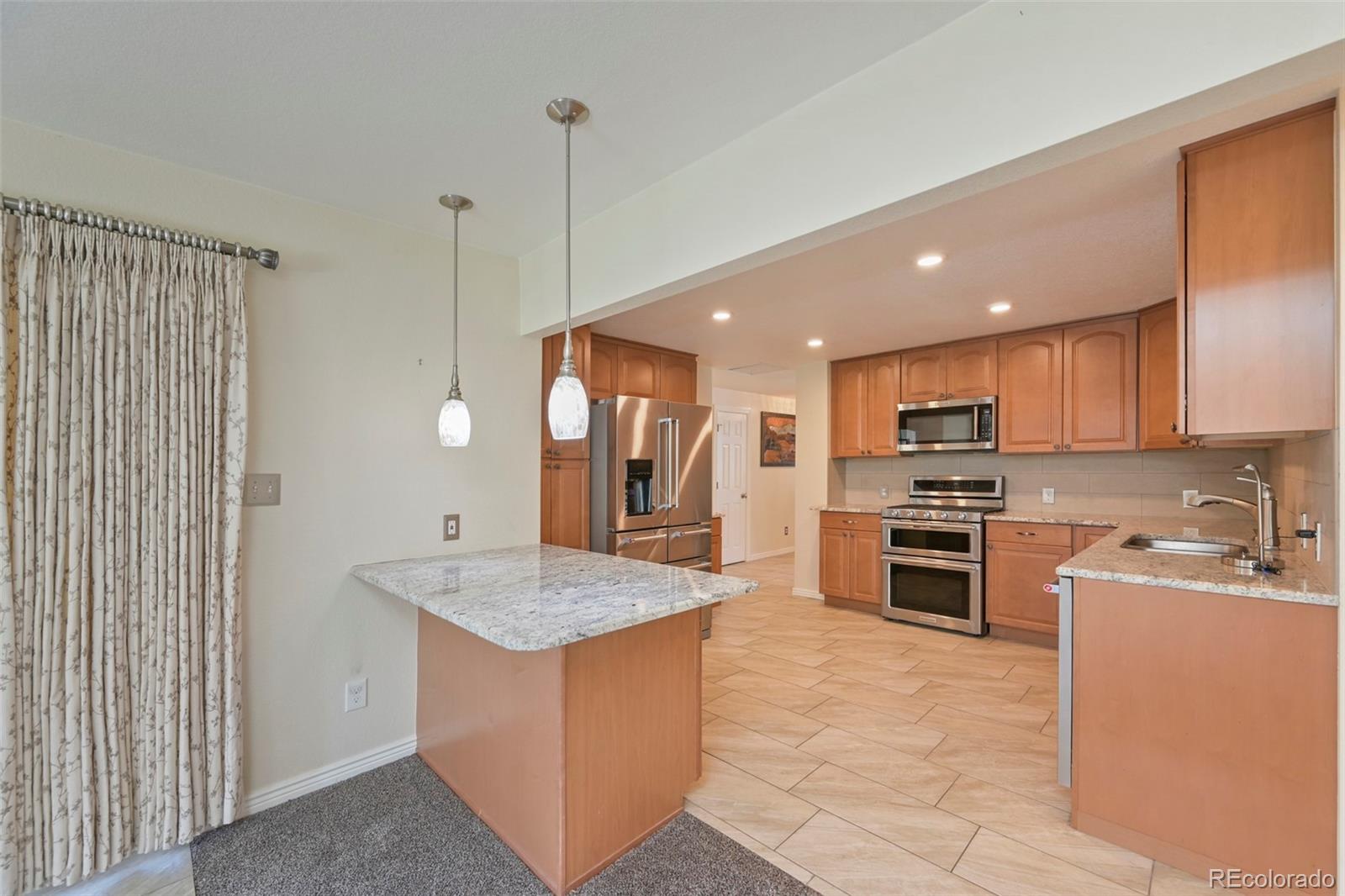 MLS Image #12 for 4757 s oak court,littleton, Colorado