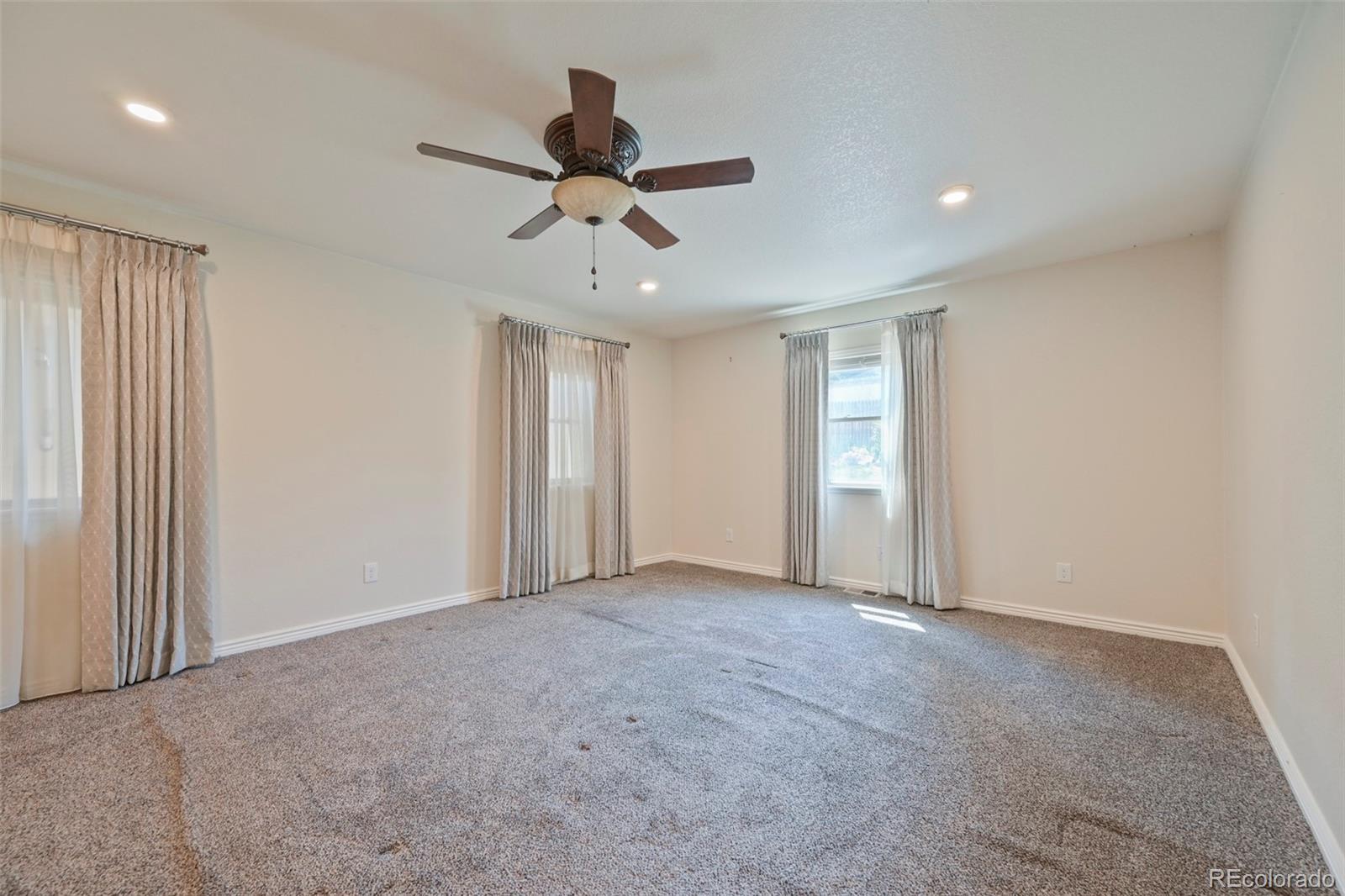 MLS Image #15 for 4757 s oak court,littleton, Colorado