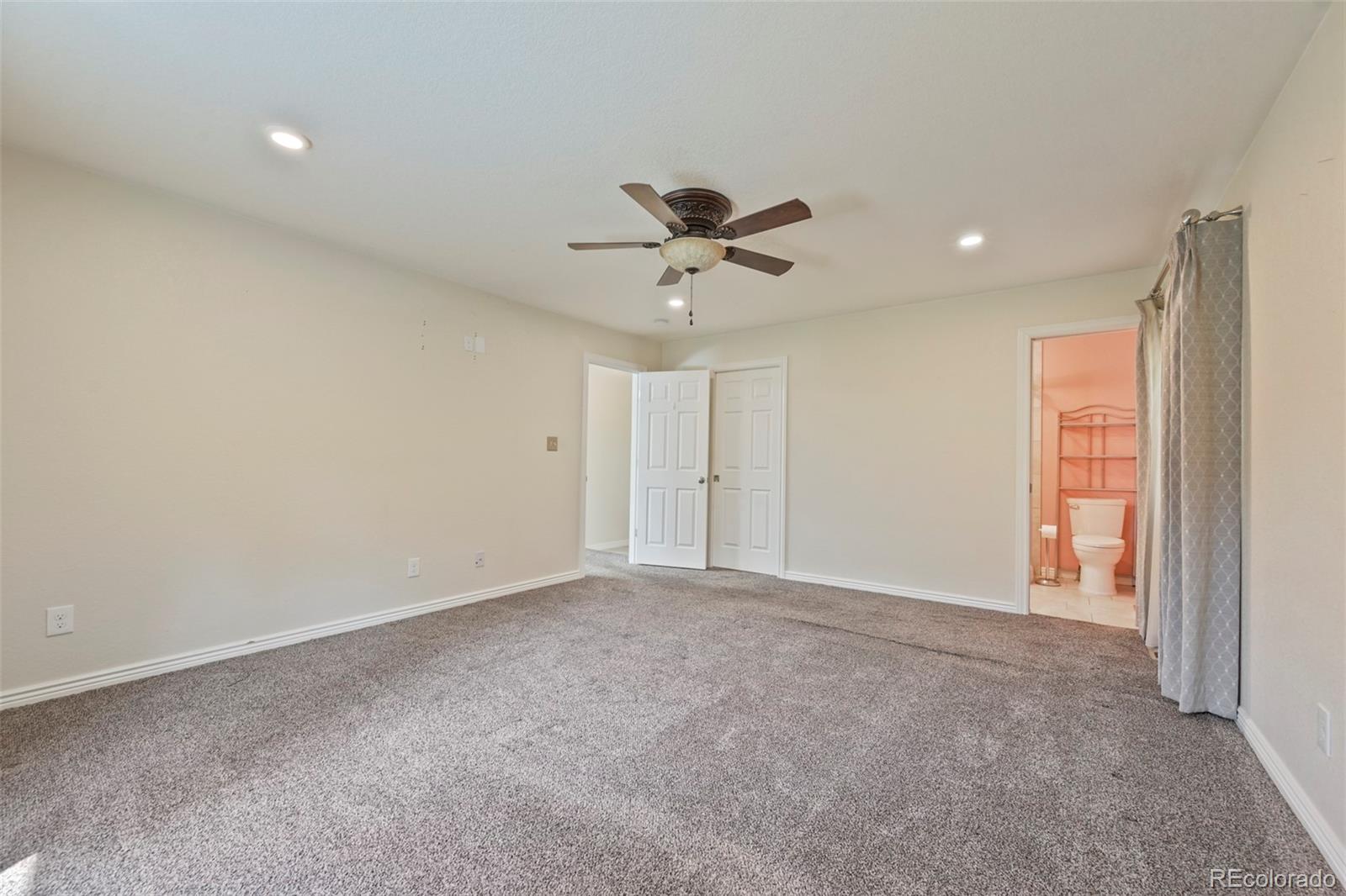 MLS Image #16 for 4757 s oak court,littleton, Colorado