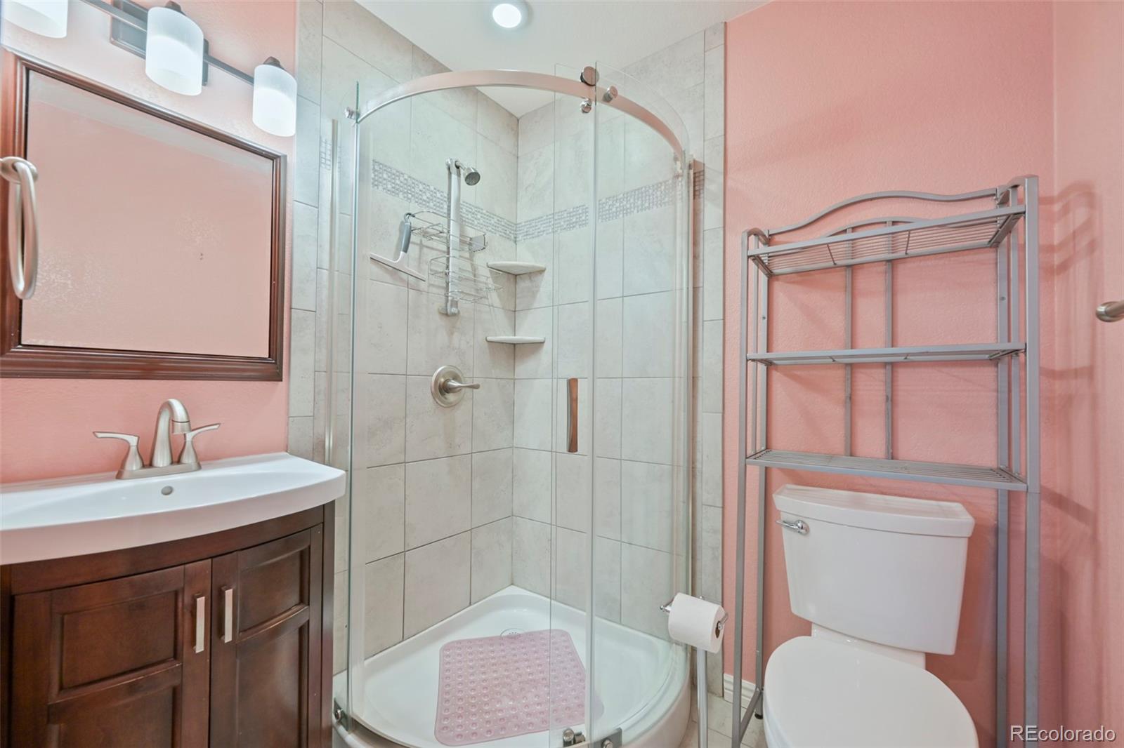 MLS Image #17 for 4757 s oak court,littleton, Colorado