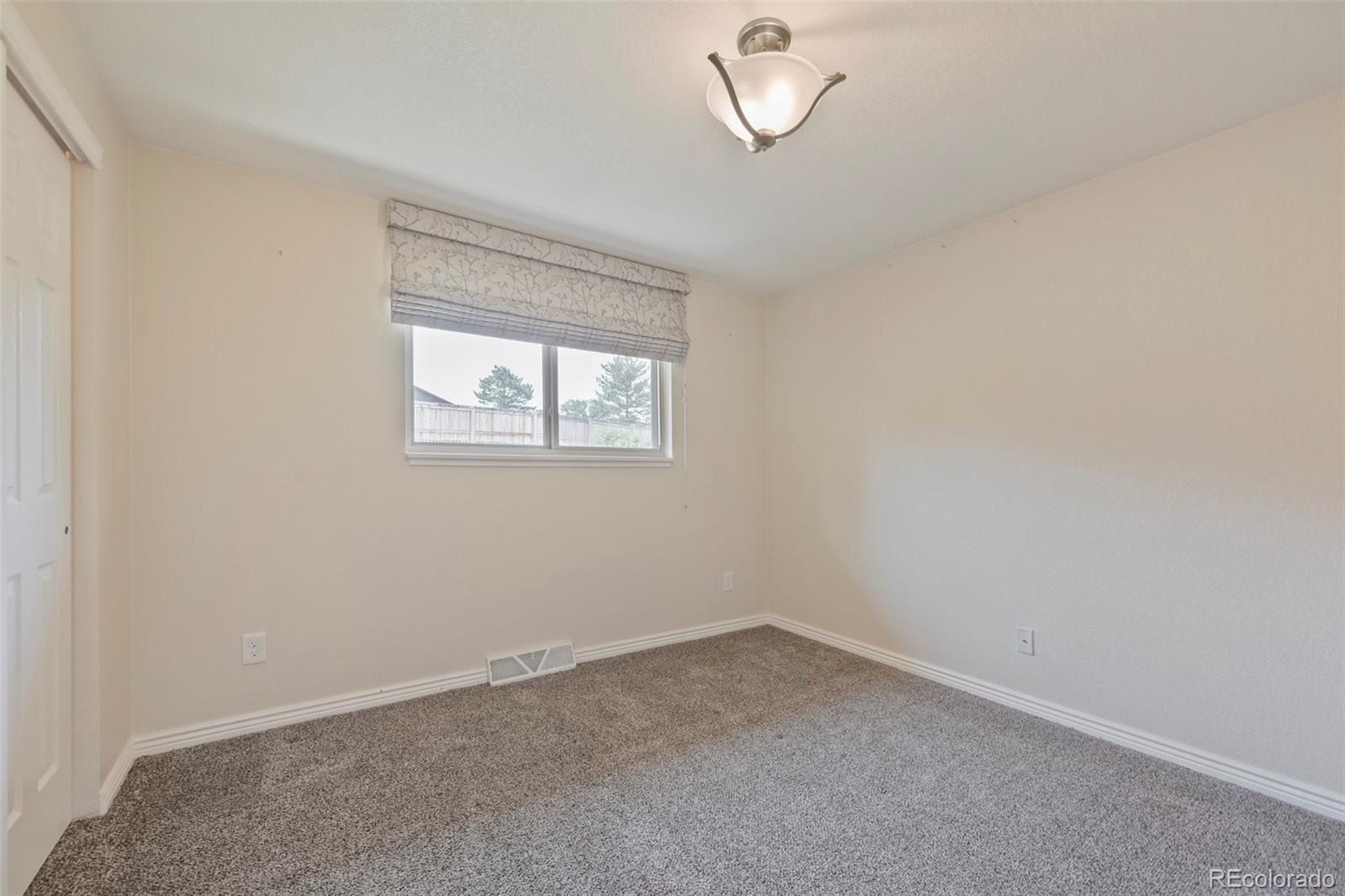 MLS Image #18 for 4757 s oak court,littleton, Colorado