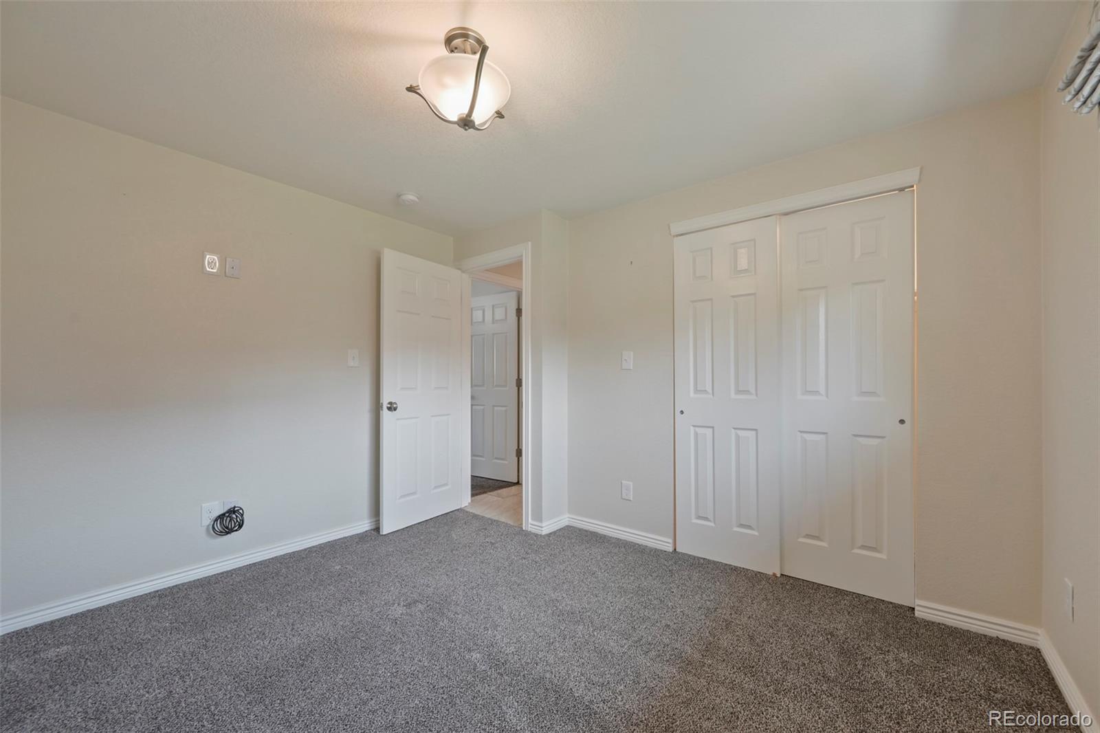 MLS Image #19 for 4757 s oak court,littleton, Colorado