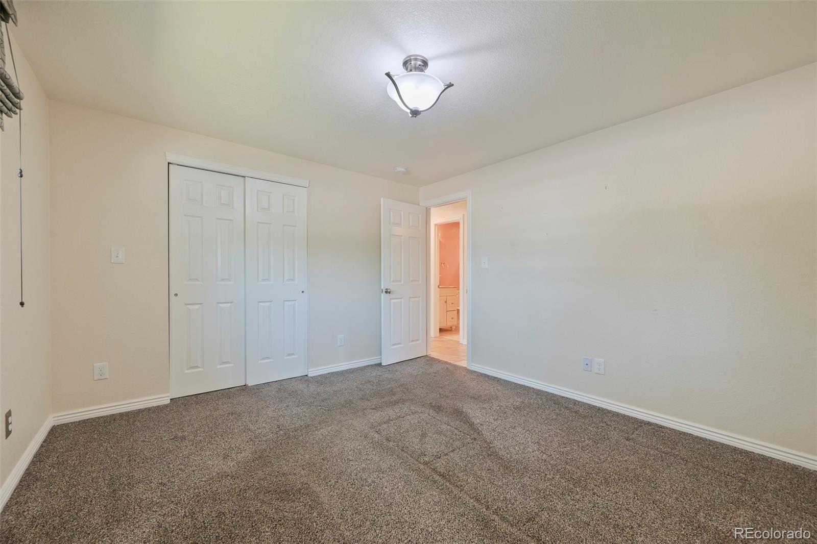 MLS Image #20 for 4757 s oak court,littleton, Colorado