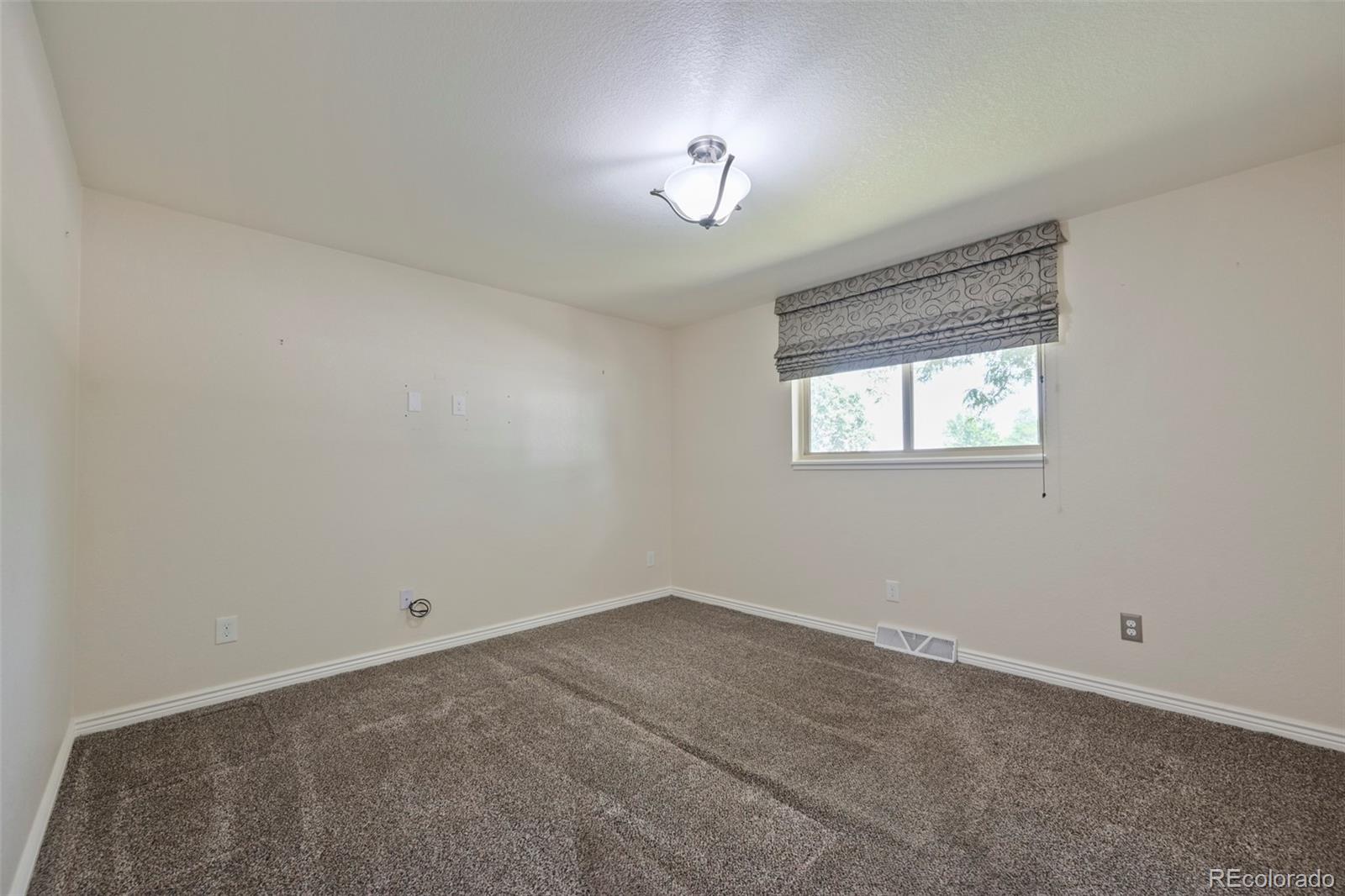 MLS Image #21 for 4757 s oak court,littleton, Colorado