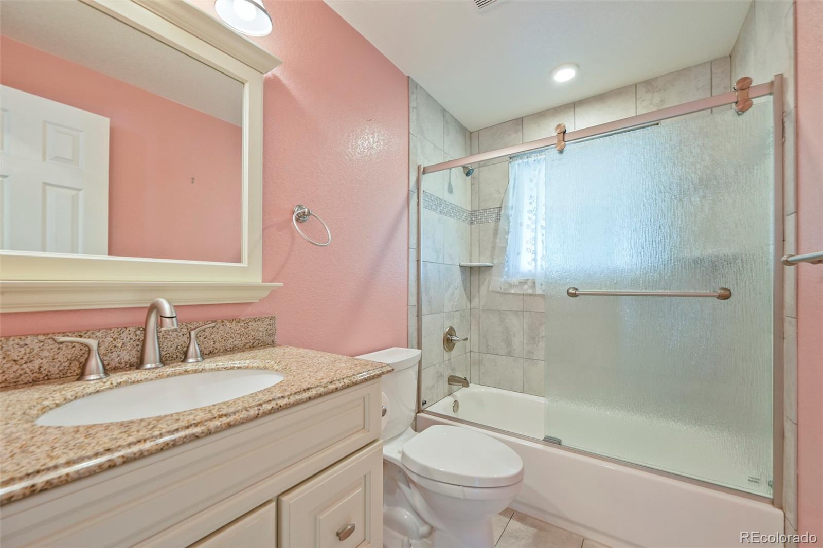 MLS Image #22 for 4757 s oak court,littleton, Colorado